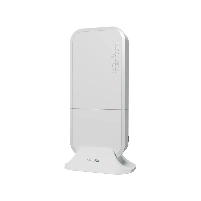 اکسس پوینت میکروتیک wAP ax